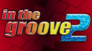 In The Groove 2 - Insert name theme