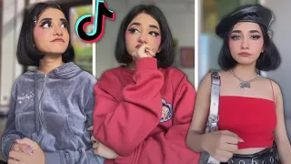 Best of Krutika ~ Funny TikTok Compilation themermaidscale 🤡 CEO of Funny (NEW)