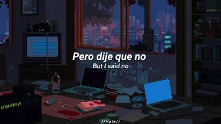 Arctic monkeys - A certain romance (sub español / lyrics)