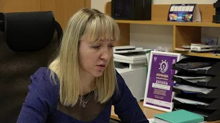 Школы Абакана работают дистанционно - Абакан 24