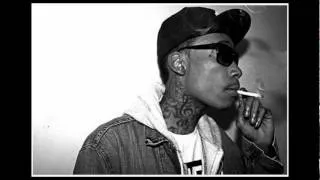 Wiz Khalifa Rich People