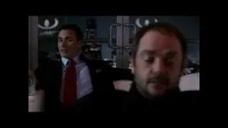 Crowley & Dick - Do With This Professionally S7E23