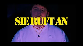 Toni - Sie ruft an (official Musicvideo)  prod. by Tkay