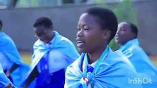 KCSE 2022 TOP SCHOOLS||ASUMBI GIRLS SHOCKS💥HOYEE👍