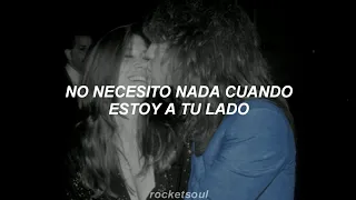 BORN TO BE MY BABY ~ BON JOVI {Sub. español}