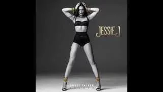 Jessie J - Bang Bang