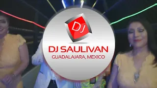 CUMBIA MIX JULIO 2019 -DJSAULIVAN