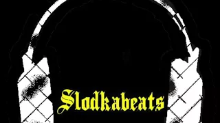 T.Cash feat. Mann & Ty Dolla Sign_Shake it (slodkabeats remix)