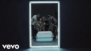 The 1975 - Sex (Album Version)