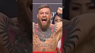 #khabib #conormcgregor #football #mma #foryou #asmr #belator #anime #shortsyoutube