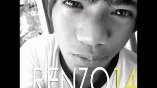 Rolling In The Deep -  Renzo Sator (Audio Cover)