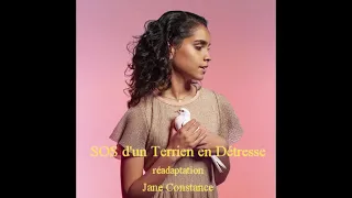 SOS d'un terrien en détresse - Jane Constance