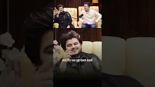 Pehle Bhi Main Song  - Vishal Mishra