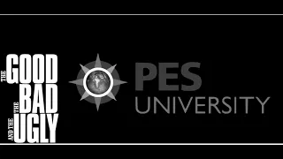 The Good, the Bad and the Ugly about PES University || Is PES the right college for you?