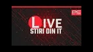 [Live] Stiri din IT, cu Madalin si Razvan