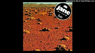 Jane ► Fire, Water, Earth & Air [HQ Audio] Live at Home 1976