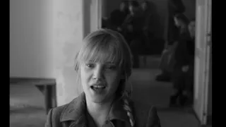 Холодная война (2018), Pawel Pawlikowski, Zimna wojna, Cold War, Soğuk Savaş, Music Serdce