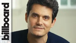 John Mayer Reveals His Worst On Stage Moment & More in 'First, Best, Last, Worst' | Billboard