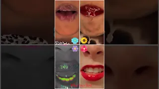 Who is Your Best?😋 Pinned Your Comment 📌 tik tok meme reaction 🤩#shorts #reaction #ytshorts #2348