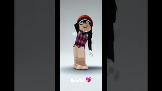 [Cute free roblox outfit ideas 🧸💕]