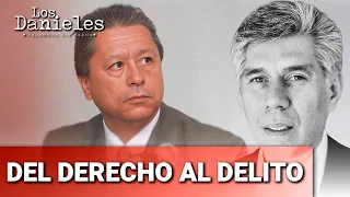 Soborno y fraude: La caída de Samuel Arturo Sánchez Cañón | Daniel Coronell