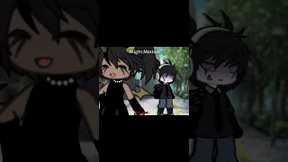 Gachalife Tiktok Edits ep 429 ❤️ #viral #gachaclub #gacha #gachaedit #gachatrend #shorts #gachalife