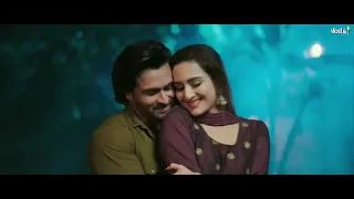 💔SONEYA SAJNA; Shoaib Ibrahim Zaara Yesmin |🥀 Shekhar Khanijo Antra Mitra|Ali Ghani|  P4u Ringtone 💕