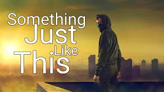 ❤️Alan Walker Style ❤️ || 🎧 Something Just Like This 🎧 || New Song 31st October 2022