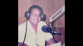 radio atalaia 1985