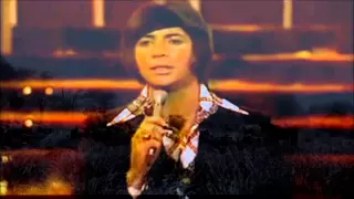 BOBBY GOLDSBORO =HONEY=