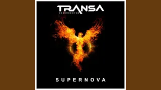 Supernova (Original Remastered Edit)