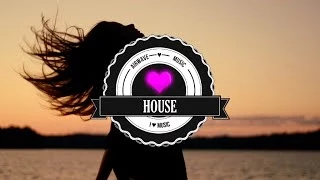 David Bulla - Cyclone [Radio Edit]