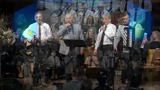 Я ПРИЙДУ ВЖЕ СКОРО ЗА ТОБОЮ 𝄞 #UkrainianWorship #UkrainianPsalms #UkrainianGospel  03-26-2023