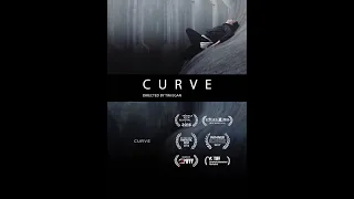 CURVE / EĞRİ (Kısa Film Short Movie)