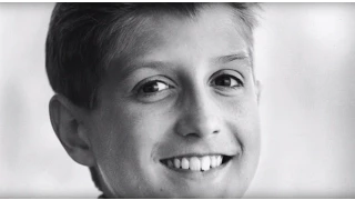 25th Anniversary of Ryan White HIV/AIDS Program