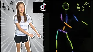 TESTANDO LIFE HACKS VIRAIS DO TIK TOK!!!