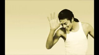 (( In The Closet )) Michael Jackson .......((Slowed Groove Mixx)).....