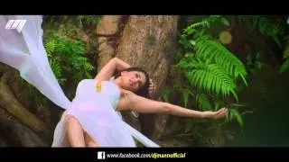 Kabhi Jo Badal Barse - DJ Mann ft: Vani Rao Club Mix