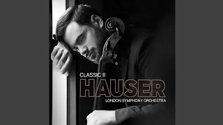 HAUSER - Slavonic Dance