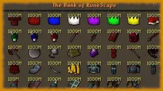 The Fake Bank Epidemic Of The 2000s