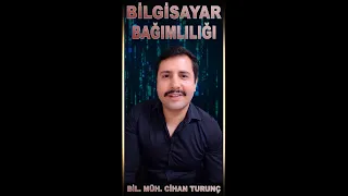 BİLGİSAYAR , TELEFON ve OYUN BAĞIMLILIĞI | EKRAN BAĞIMLILIĞINA ÇÖZÜM