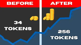 How to Get Tokens in Top Eleven for FREE 2024 ! #topeleven #football #topeleven2024