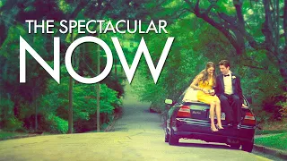 The Spectacular Now | Trailer | English | 2013