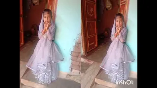 Eid aayegi ramzan chalajayega naat