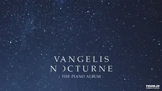 vangelis . Longing (From Blade Runner) 2019