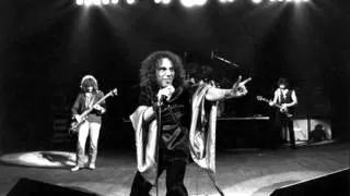 Black Sabbath.Live Sidney 80..wmv