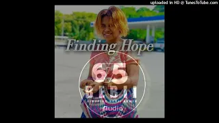 Finding Hope(2023) 675 Bebii Remix MoombahChill SkerryBwoy official 🎵🏴󠁧󠁢󠁥󠁮󠁧