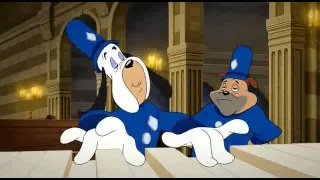 Tom and Jerry.mp4