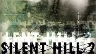 Theme of Laura ~Reprise~ Piano Version   Silent Hill 2 HQ V9HqmLQQtGo