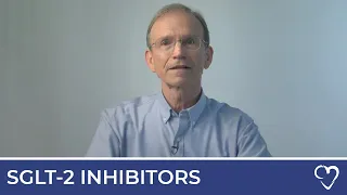 SGLT-2 Inhibitors, Explained: How They Work, Their Benefits and Risks